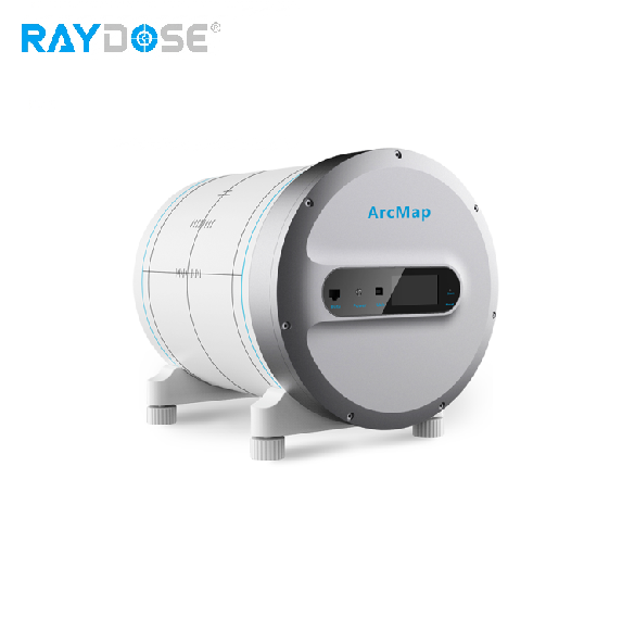 arcmap photoroom new 5