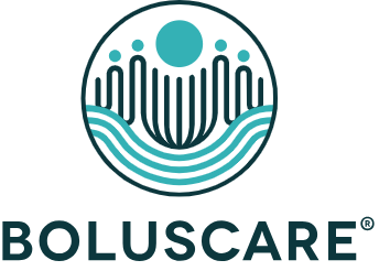 boluscare