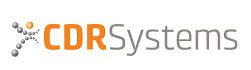 cdr
