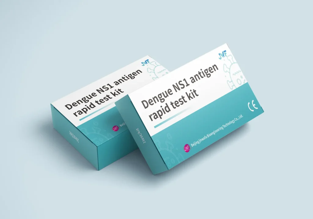 dengue