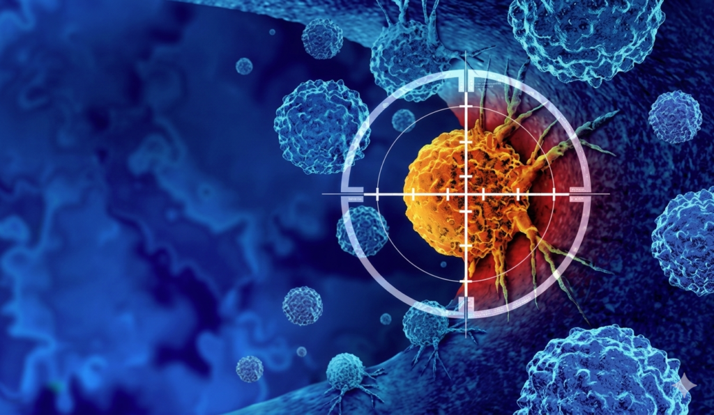 oncology