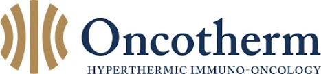 oncotherm
