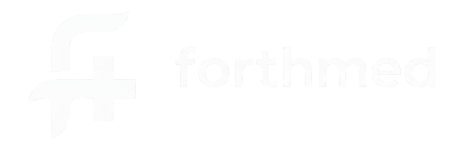 original (white logo transparent) photoroom