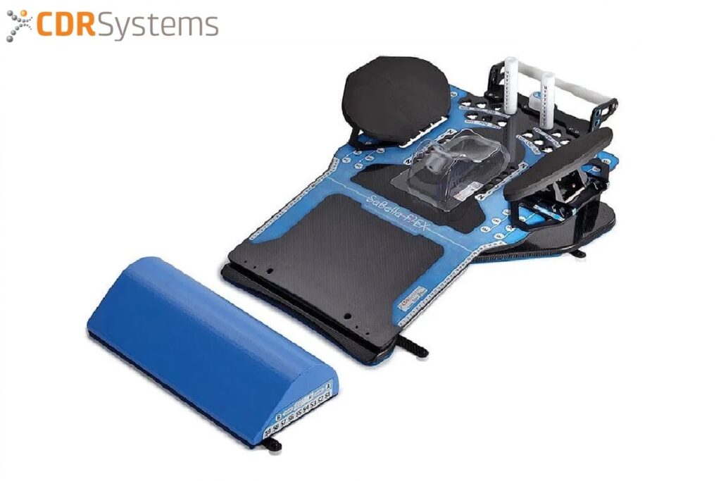 sabellaflex base module