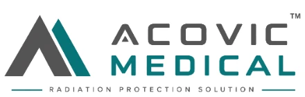 ACOVIC Medical logo